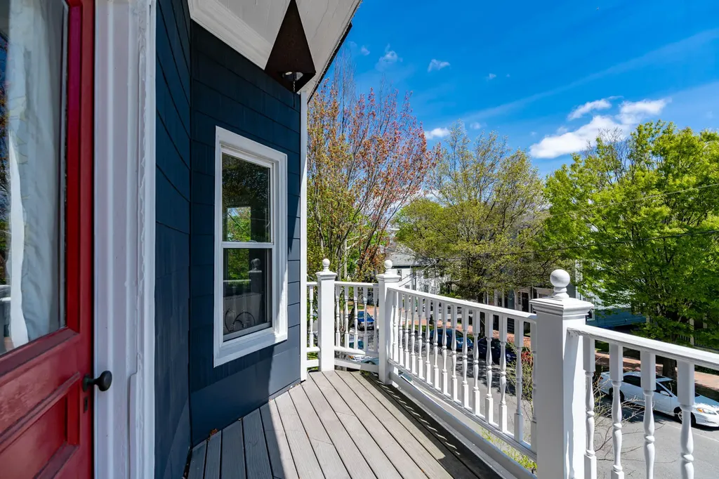 252 State Street Portland ME 04101