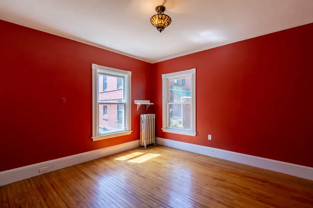 252 State Street Portland ME 04101