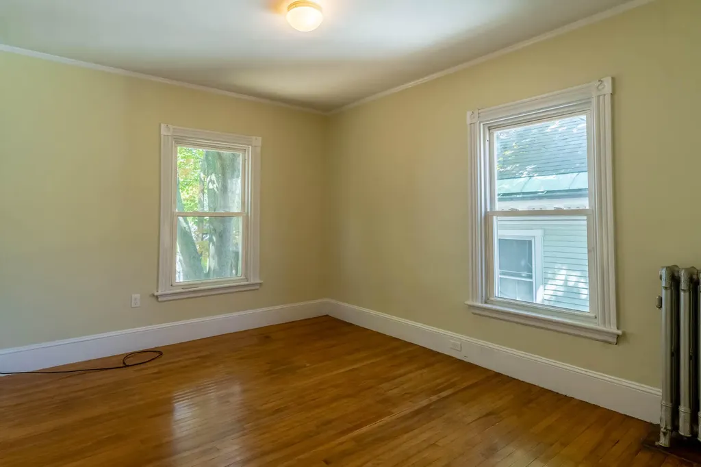 252 State Street Portland ME 04101