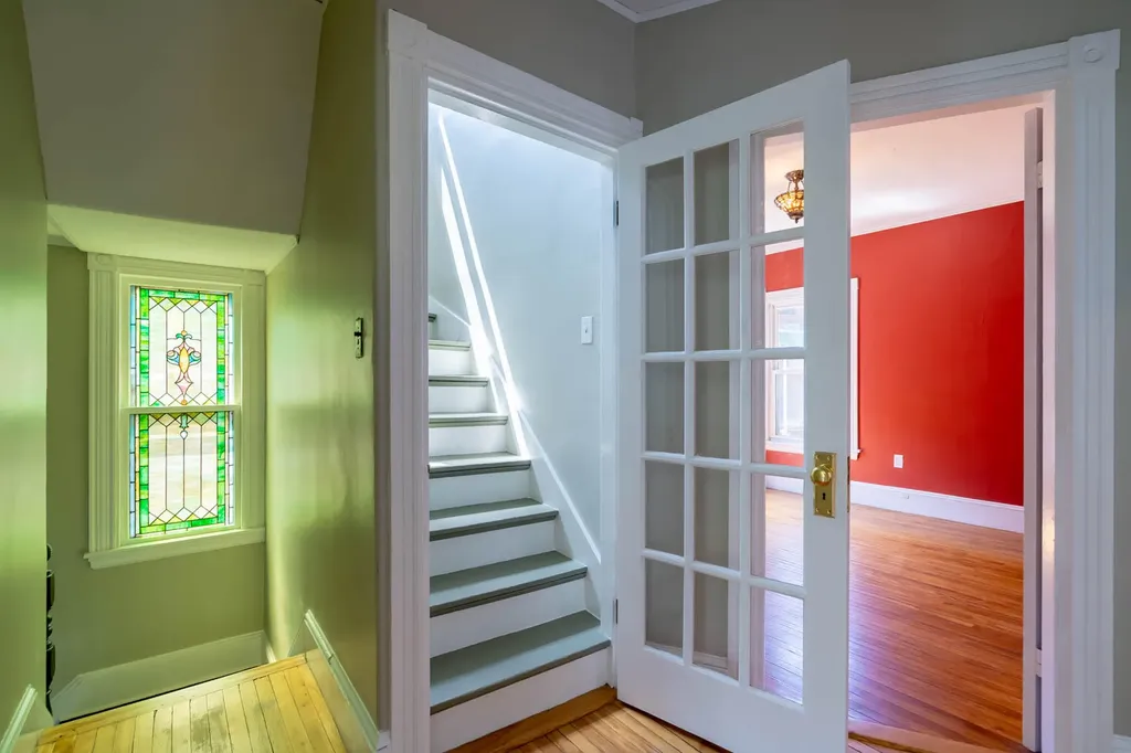 252 State Street Portland ME 04101