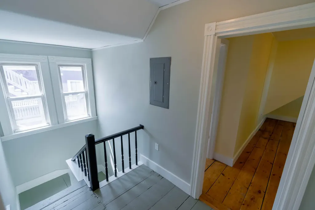 252 State Street Portland ME 04101