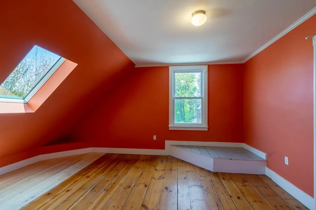 252 State Street Portland ME 04101