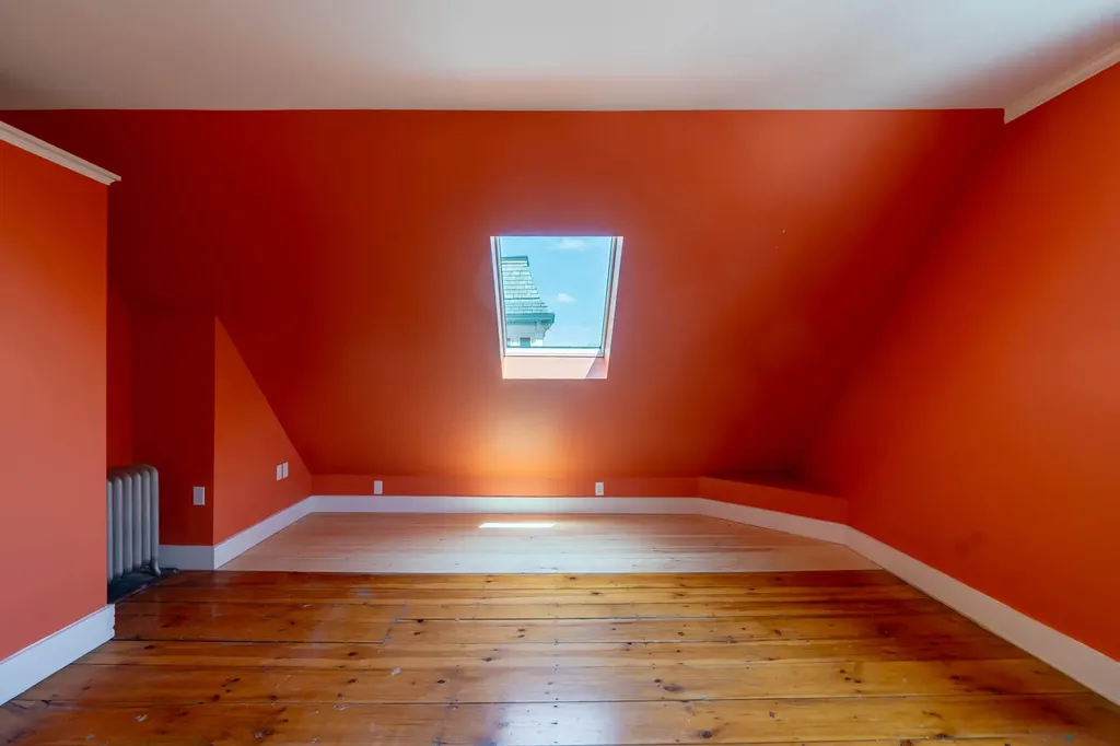 252 State Street Portland ME 04101