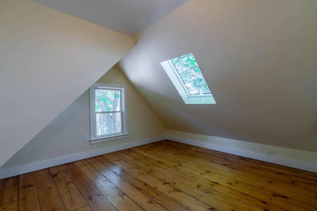 252 State Street Portland ME 04101