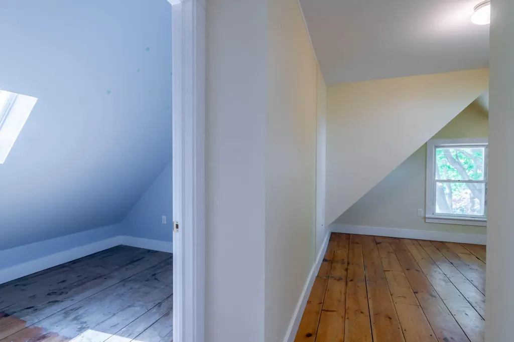 252 State Street Portland ME 04101