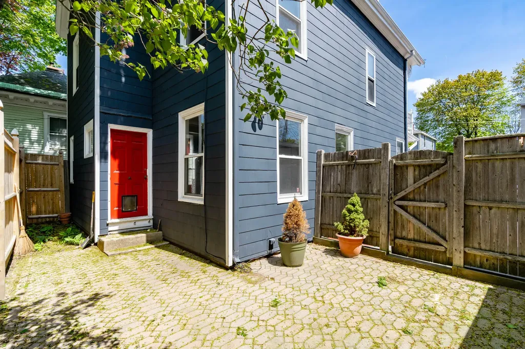252 State Street Portland ME 04101
