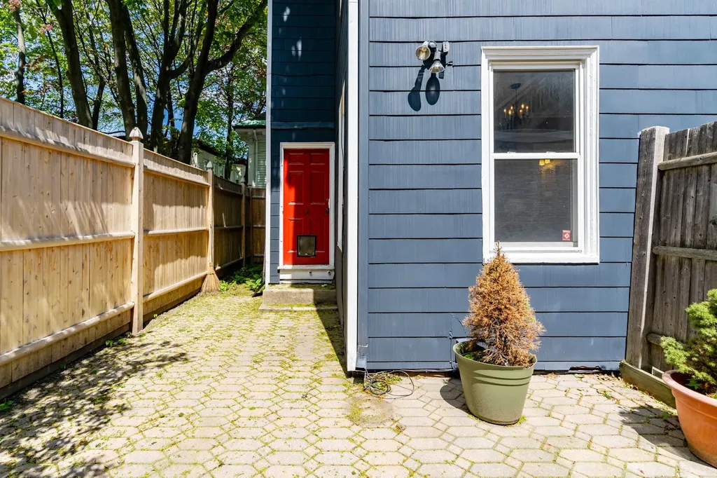 252 State Street Portland ME 04101