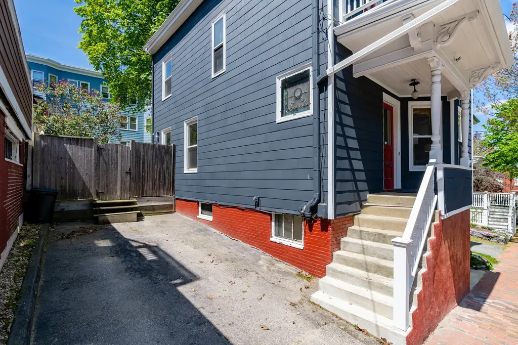 252 State Street Portland ME 04101