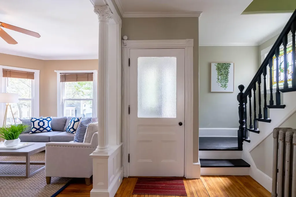 252 State Street Portland ME 04101