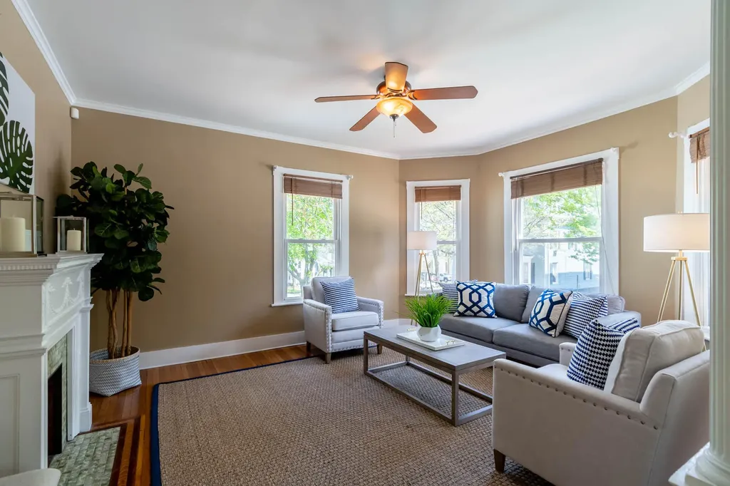 252 State Street Portland ME 04101