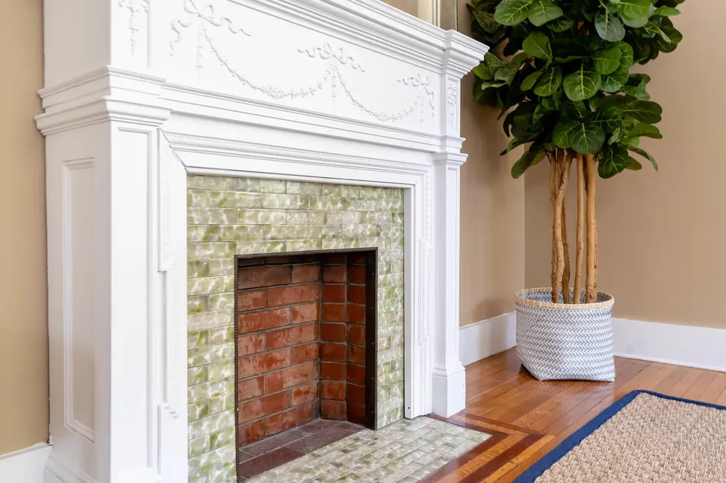 252 State Street Portland ME 04101