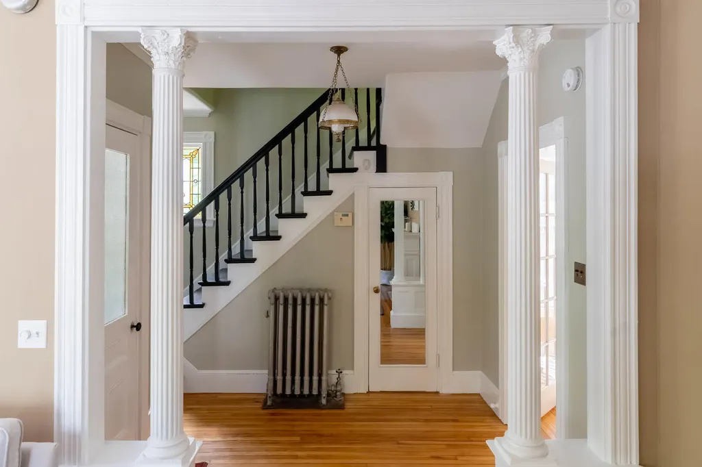 252 State Street Portland ME 04101