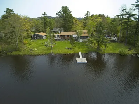 59 Riverside Drive Camden ME 04843