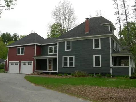 55 Mason Street Bethel ME 04217