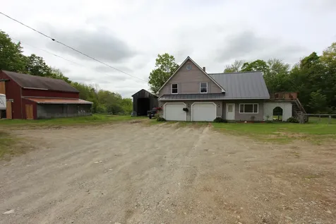 181 Pease Hill Road Monmouth ME 04259