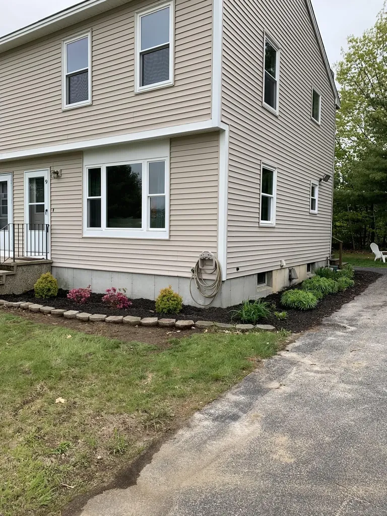 9 Cornerbrook Circle Windham ME 04062