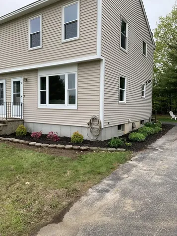9 Cornerbrook Circle Windham ME 04062