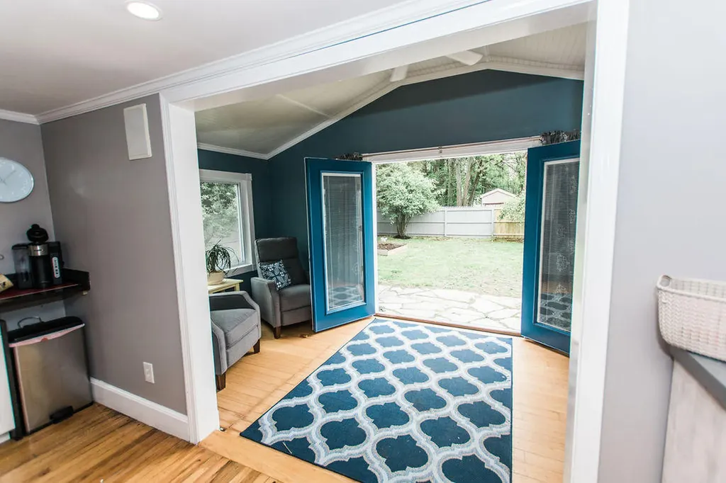 257 E Bridge Street Westbrook ME 04092