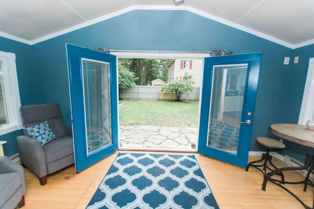 257 E Bridge Street Westbrook ME 04092