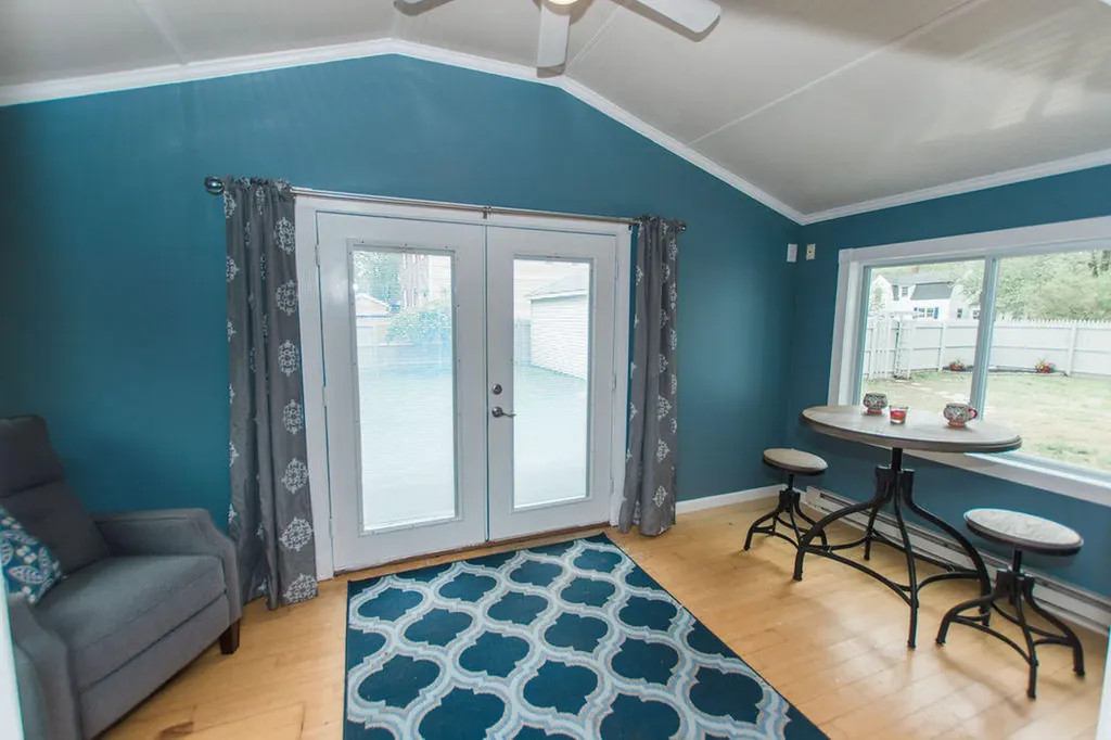 257 E Bridge Street Westbrook ME 04092