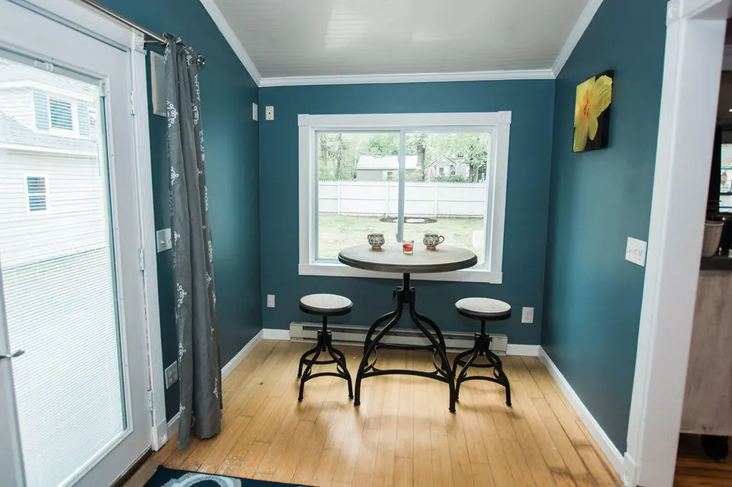 257 E Bridge Street Westbrook ME 04092