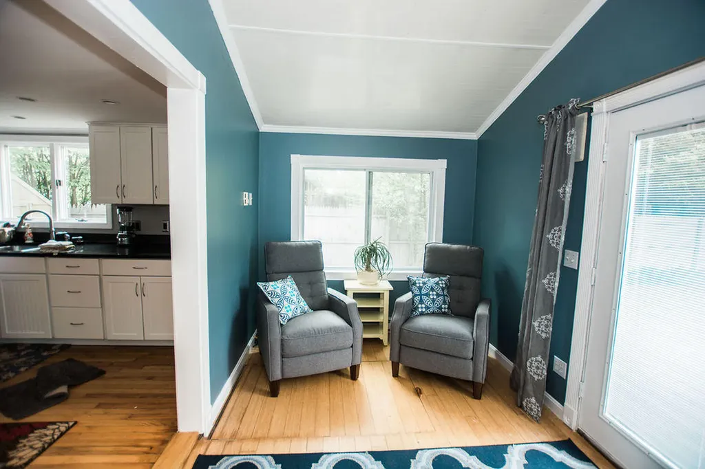 257 E Bridge Street Westbrook ME 04092