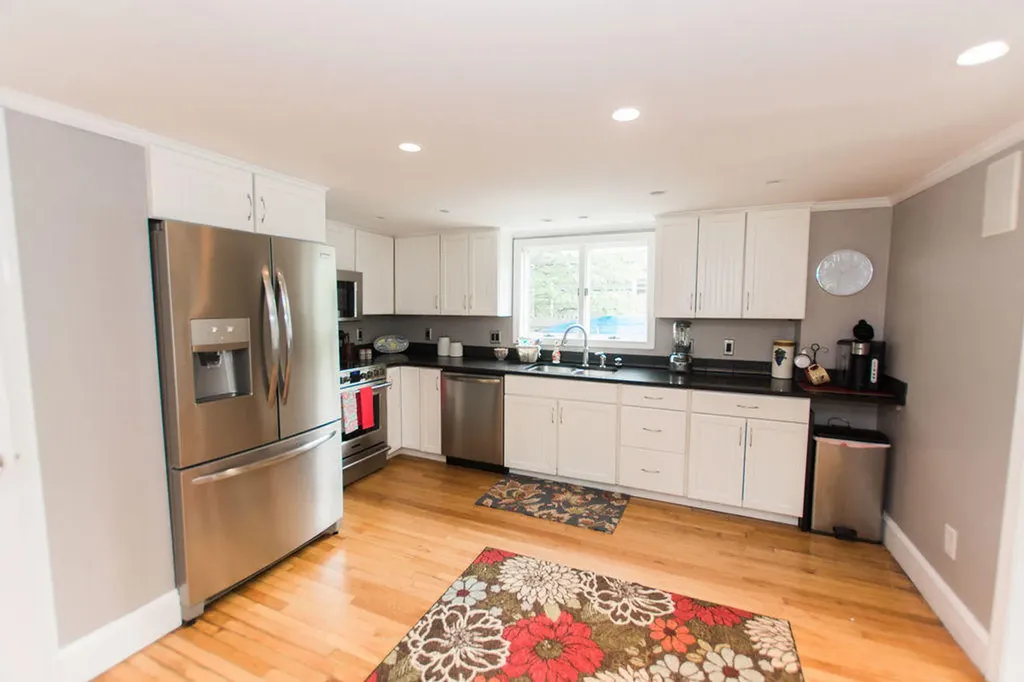 257 E Bridge Street Westbrook ME 04092
