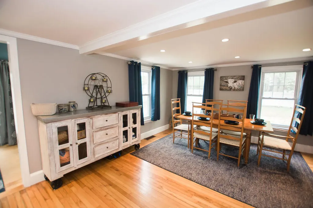 257 E Bridge Street Westbrook ME 04092