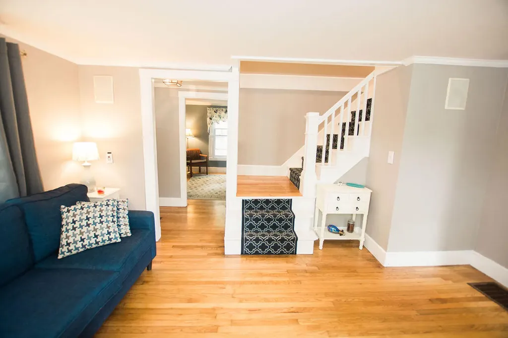 257 E Bridge Street Westbrook ME 04092