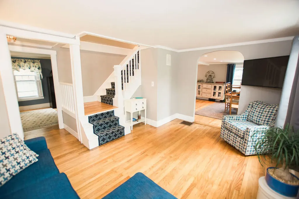 257 E Bridge Street Westbrook ME 04092