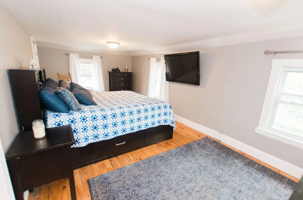 257 E Bridge Street Westbrook ME 04092