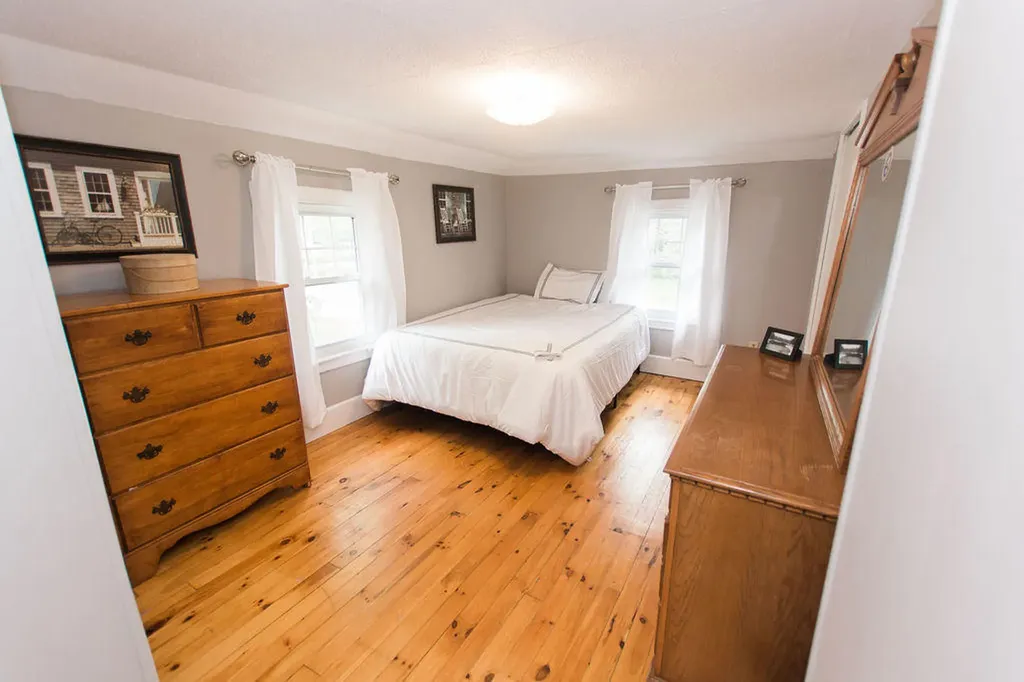 257 E Bridge Street Westbrook ME 04092