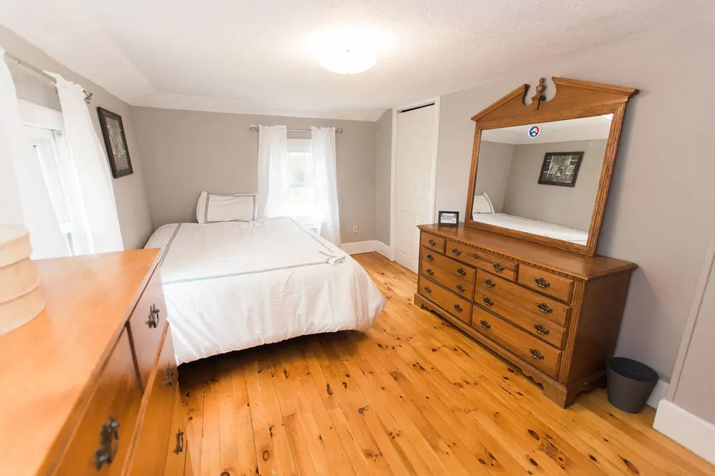 257 E Bridge Street Westbrook ME 04092