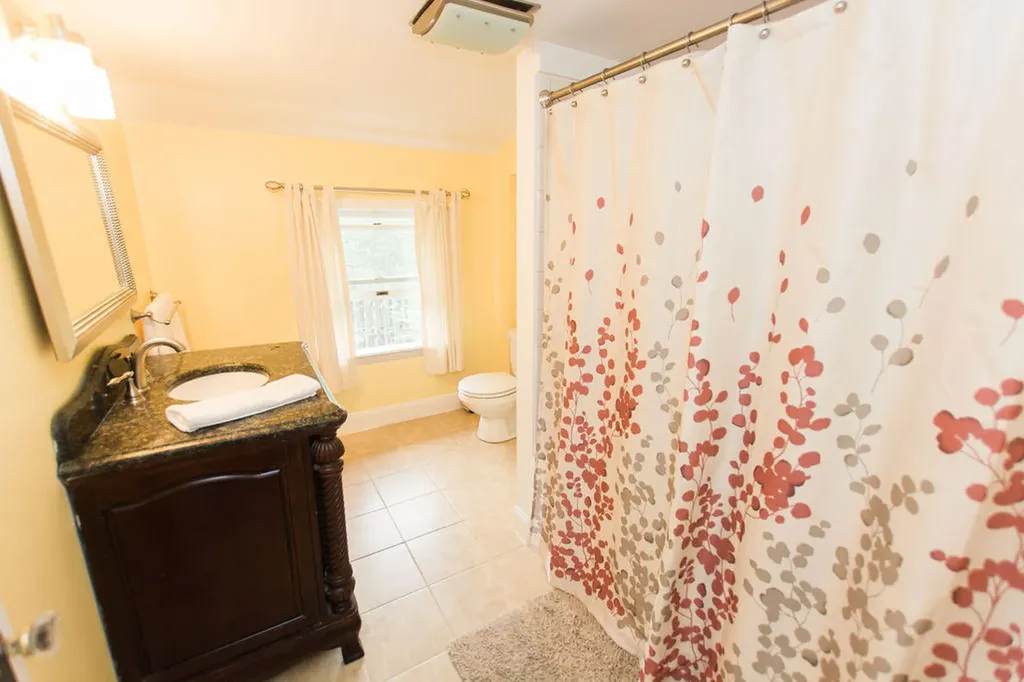 257 E Bridge Street Westbrook ME 04092