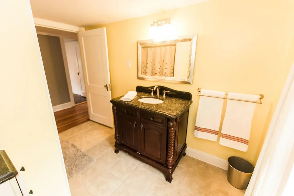 257 E Bridge Street Westbrook ME 04092