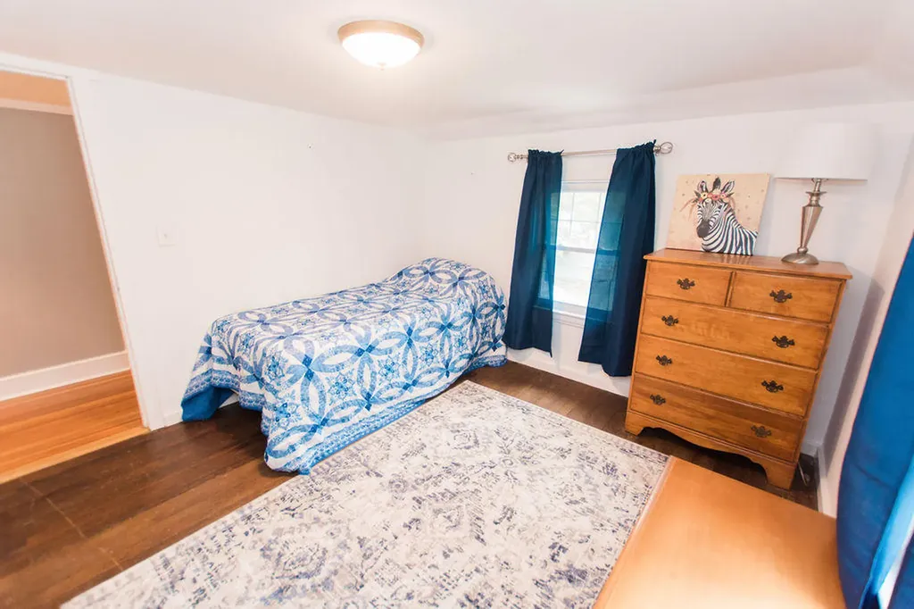 257 E Bridge Street Westbrook ME 04092