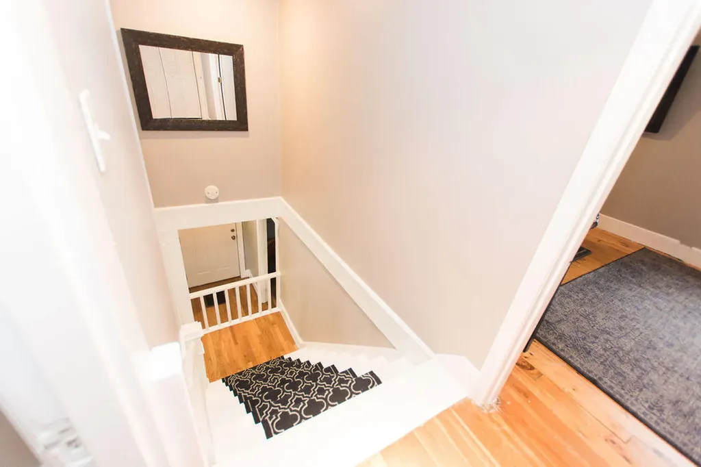 257 E Bridge Street Westbrook ME 04092