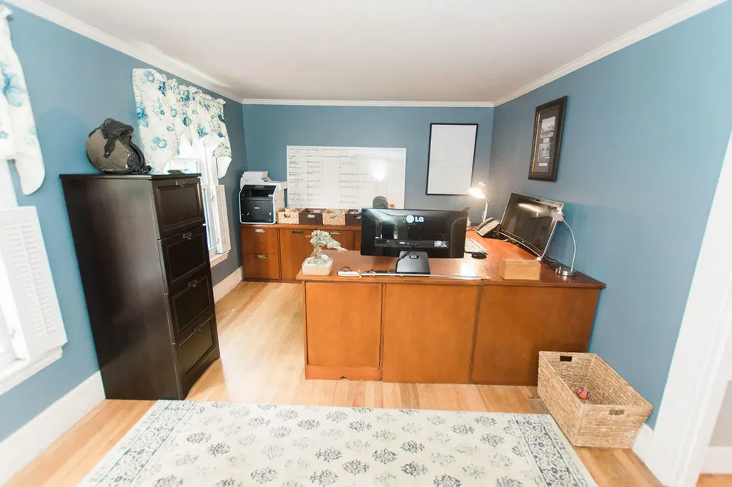 257 E Bridge Street Westbrook ME 04092