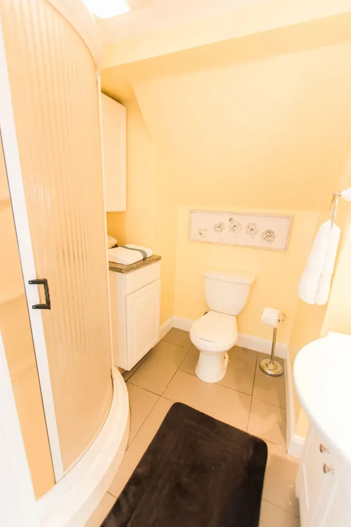 257 E Bridge Street Westbrook ME 04092