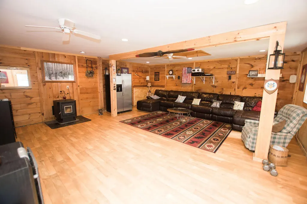 257 E Bridge Street Westbrook ME 04092