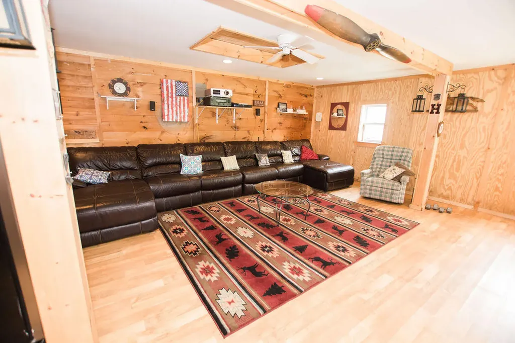 257 E Bridge Street Westbrook ME 04092