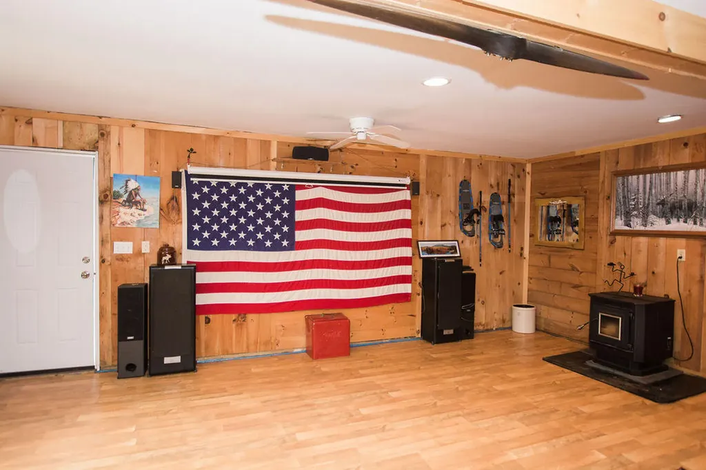 257 E Bridge Street Westbrook ME 04092