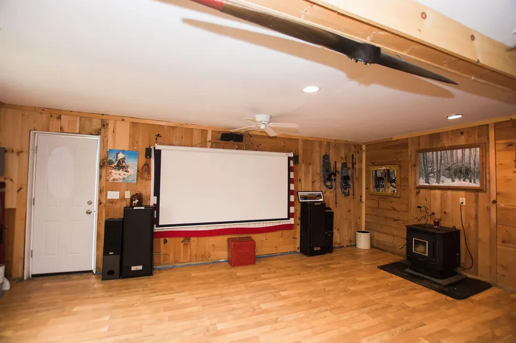257 E Bridge Street Westbrook ME 04092