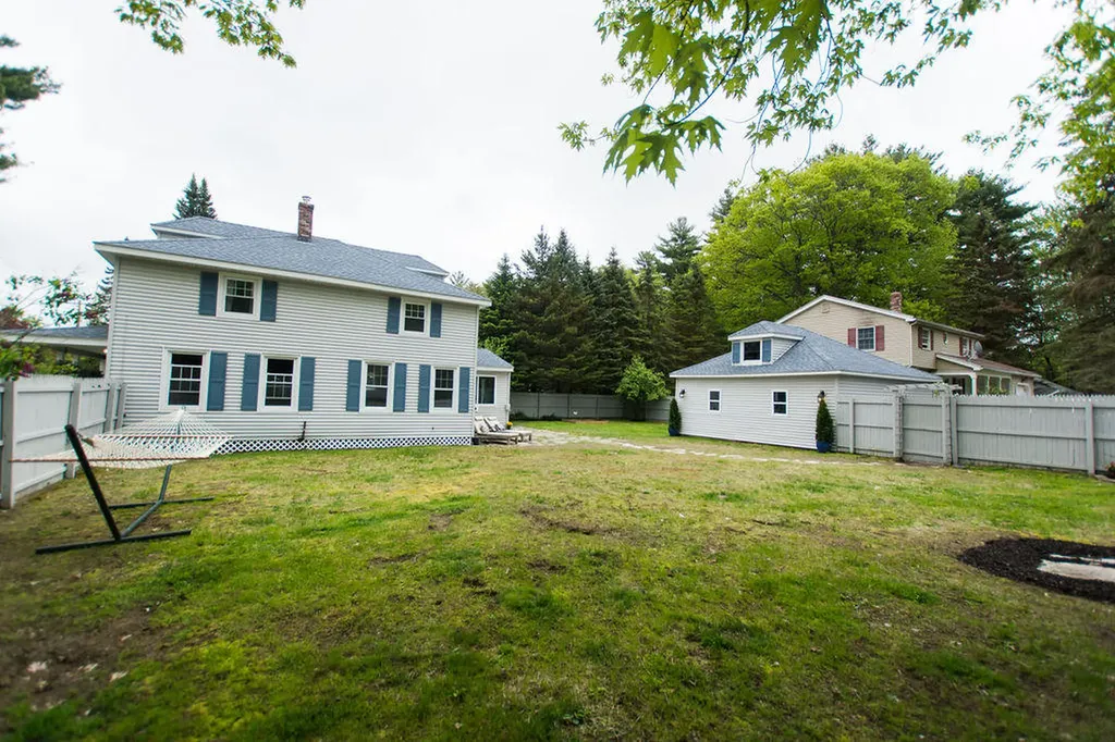 257 E Bridge Street Westbrook ME 04092