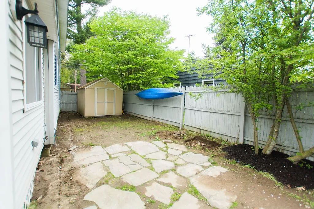 257 E Bridge Street Westbrook ME 04092