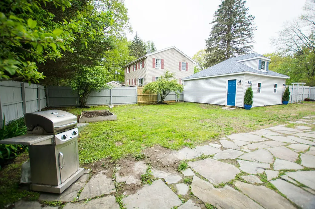 257 E Bridge Street Westbrook ME 04092