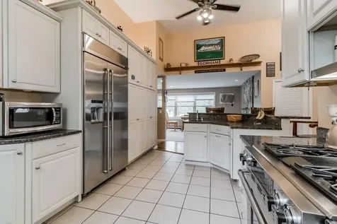 4 Rolfe Road Windham ME 04062