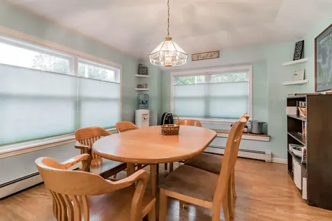 4 Rolfe Road Windham ME 04062