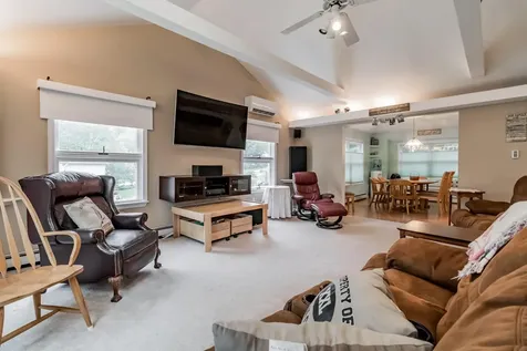 4 Rolfe Road Windham ME 04062