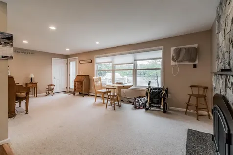 4 Rolfe Road Windham ME 04062